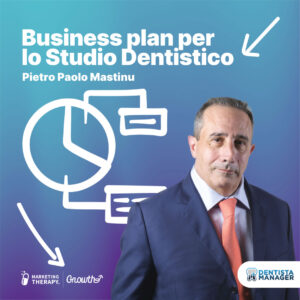 Business Plan per lo studio dentistico
