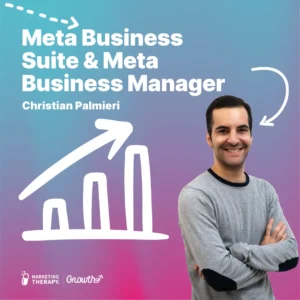 Meta Business Suite & Meta Business Manager